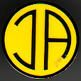 Badge IA Akranes